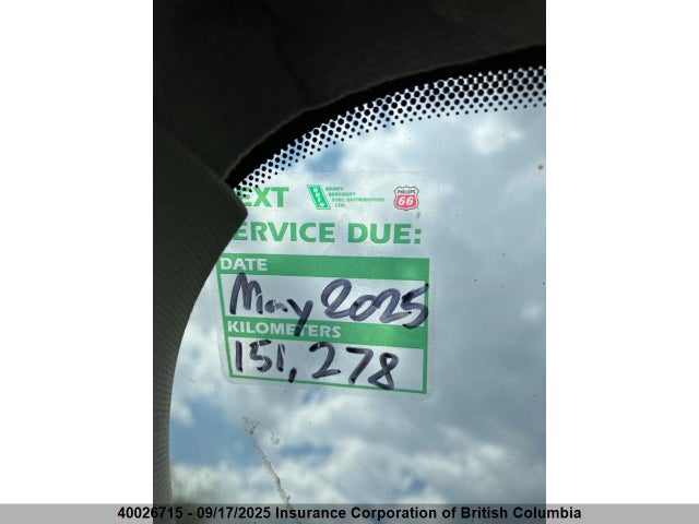 Ford Fiesta 2015 3FADP4EJ2FM124711 Image 8