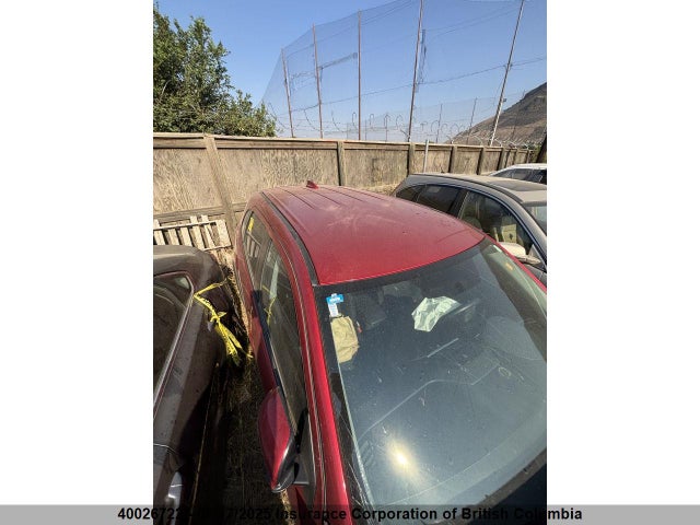 JA4AJVAW6MU604940 Mitsubishi mivec