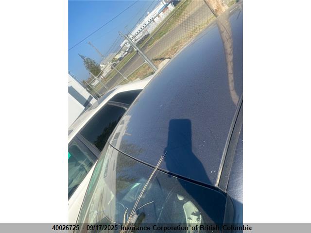Ford Fiesta 2019 3FADP4EJ1KM125214 Image 9