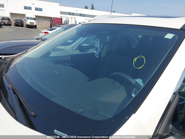 Nissan Rogue 2019 5N1AT2MV5KC808774 Image 18