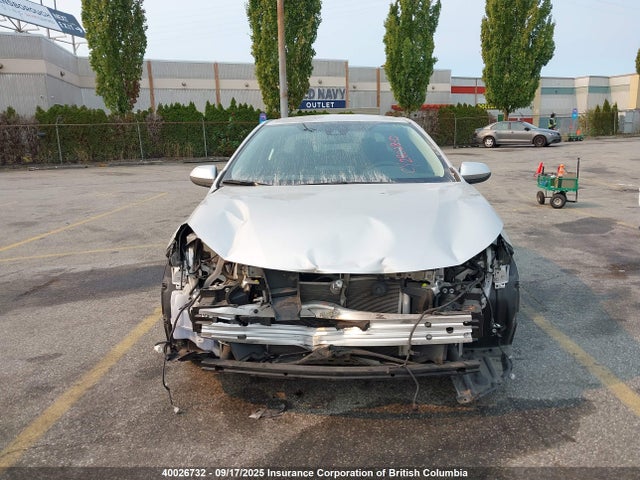 Toyota 2zr-fae 2020 5YFBPRBE2LP003106 Image 13