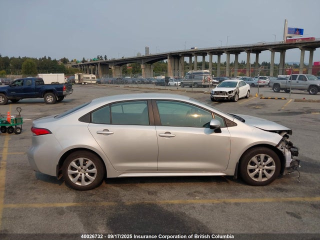 Toyota 2zr-fae 2020 5YFBPRBE2LP003106 Image 14