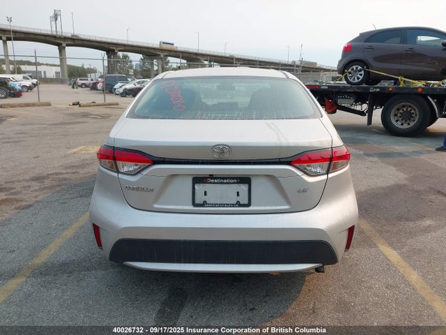 Toyota 2zr-fae 2020 5YFBPRBE2LP003106 Image 17