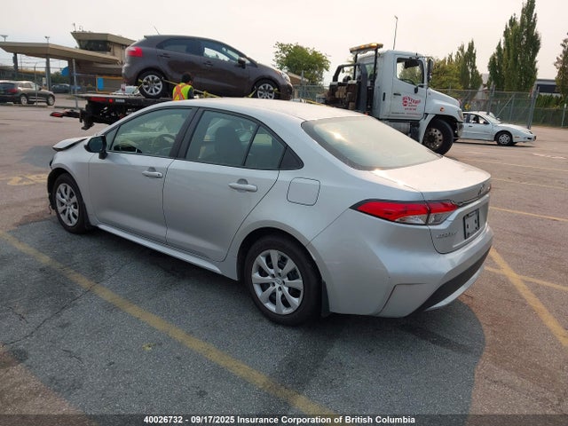 Toyota 2zr-fae 2020 5YFBPRBE2LP003106 Image 3