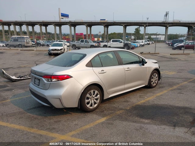 Toyota 2zr-fae 2020 5YFBPRBE2LP003106 Image 4