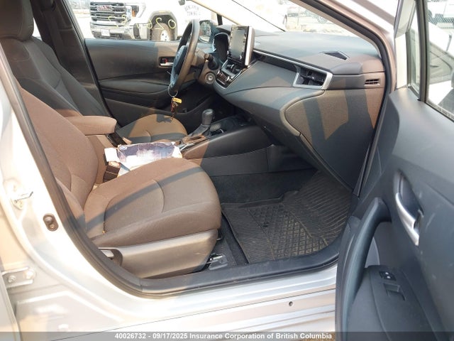 Toyota 2zr-fae 2020 5YFBPRBE2LP003106 Image 5