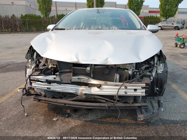 Toyota 2zr-fae 2020 5YFBPRBE2LP003106 Image 6