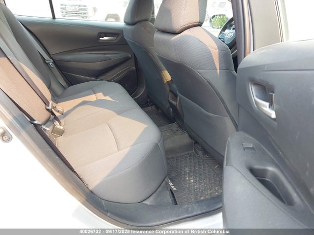 Toyota 2zr-fae 2020 5YFBPRBE2LP003106 Image 8