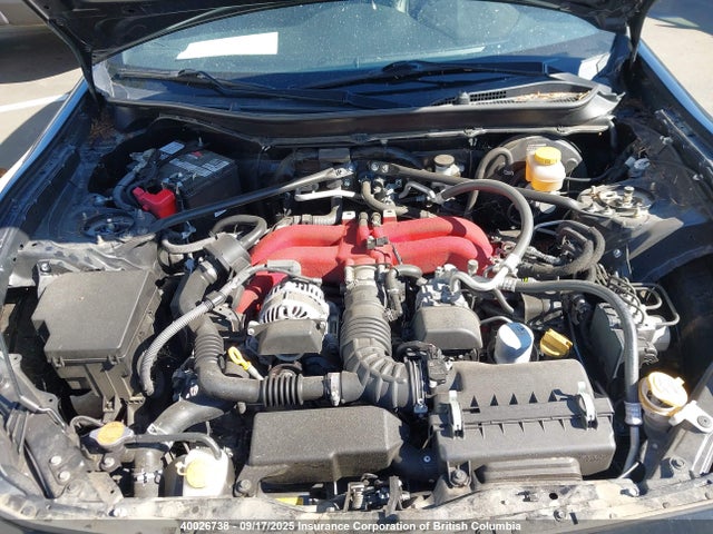 Toyota na 2018 JF1ZNAE18J9701534 Image 10