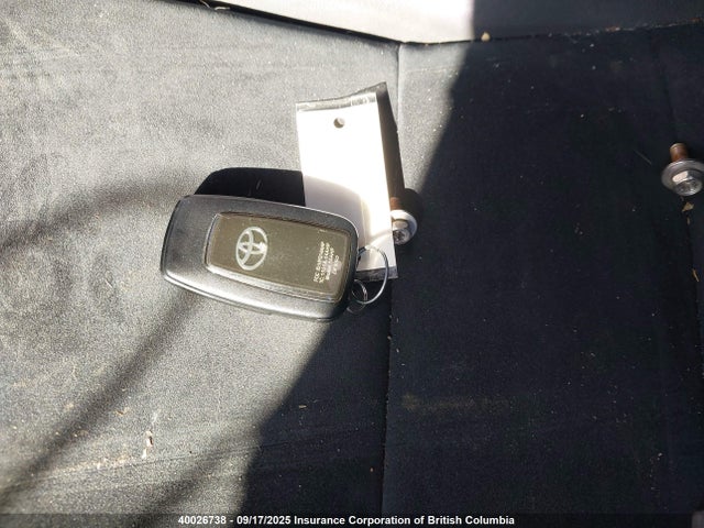 Toyota na 2018 JF1ZNAE18J9701534 Image 11