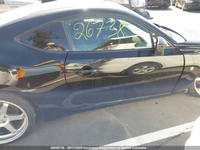 Toyota na 2018 JF1ZNAE18J9701534 Image 12