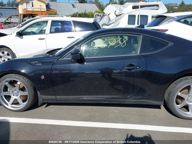 Toyota na 2018 JF1ZNAE18J9701534 Image 13