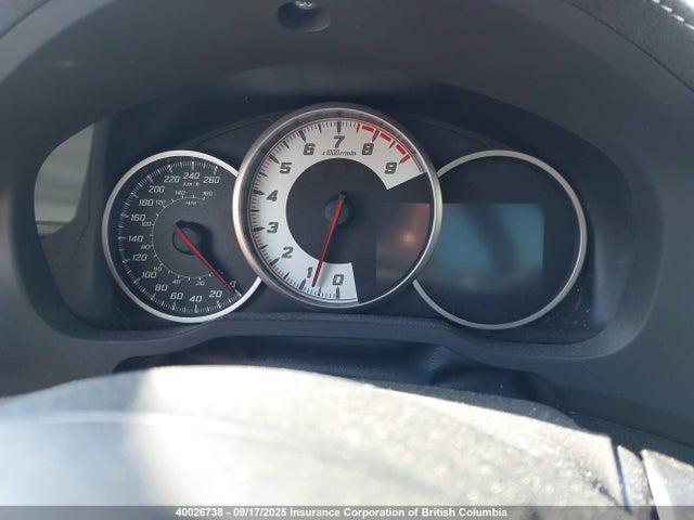 Toyota na 2018 JF1ZNAE18J9701534 Image 14