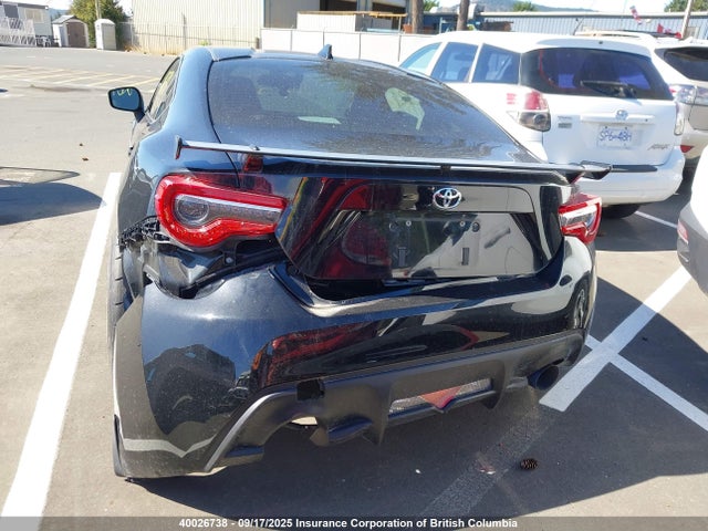 Toyota na 2018 JF1ZNAE18J9701534 Image 15