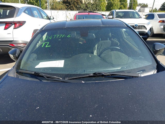 Toyota na 2018 JF1ZNAE18J9701534 Image 16