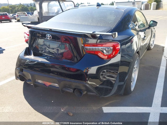 Toyota na 2018 JF1ZNAE18J9701534 Image 4