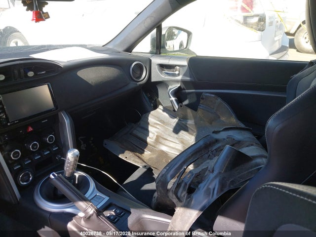 Toyota na 2018 JF1ZNAE18J9701534 Image 5