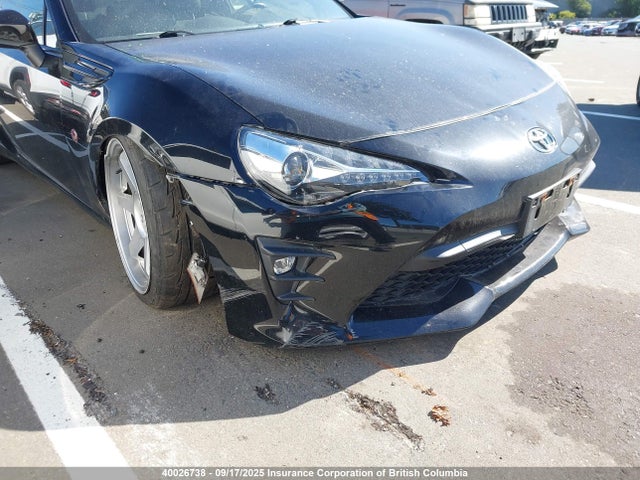 Toyota na 2018 JF1ZNAE18J9701534 Image 6