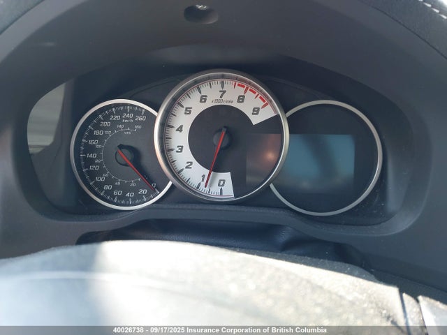 Toyota na 2018 JF1ZNAE18J9701534 Image 7