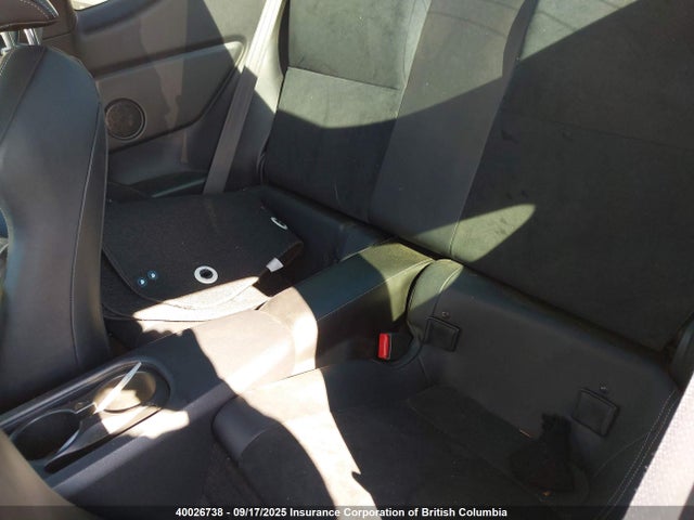 Toyota na 2018 JF1ZNAE18J9701534 Image 8