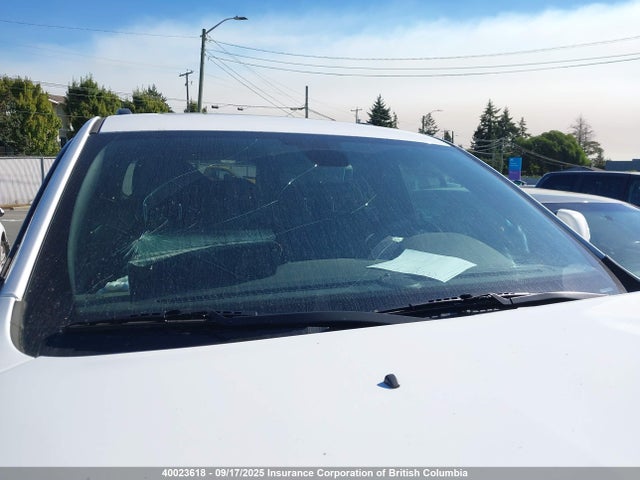 1C4RJFAG0JC292638 Jeep Grand Cherokee