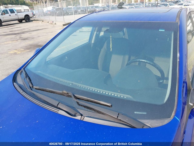 Hyundai dohc gdi gamma 2014 KMHCU5AE2EU185057 Image 17
