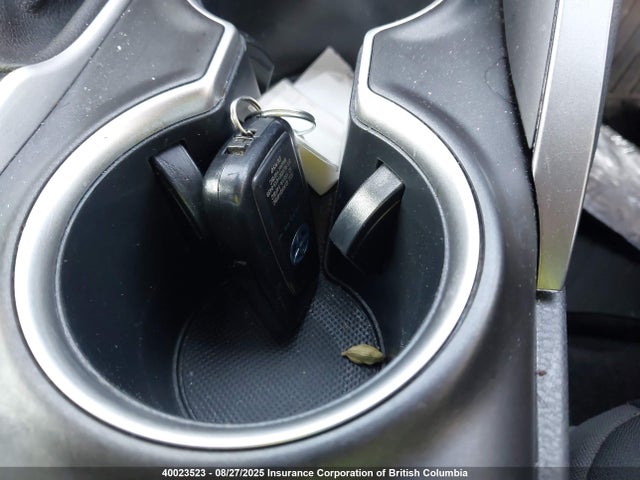 Toyota a25a-fxs 2021 4T1C31AK7MU031279 Image 11
