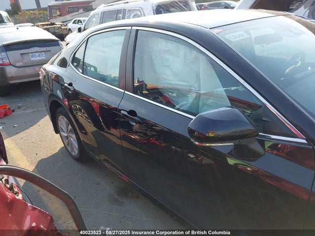 Toyota a25a-fxs 2021 4T1C31AK7MU031279 Image 14