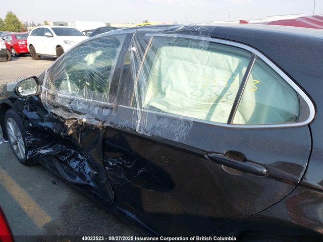 Toyota a25a-fxs 2021 4T1C31AK7MU031279 Image 15