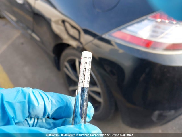 Honda lea1 2014 JHMZF1D66ES800046 Image 12