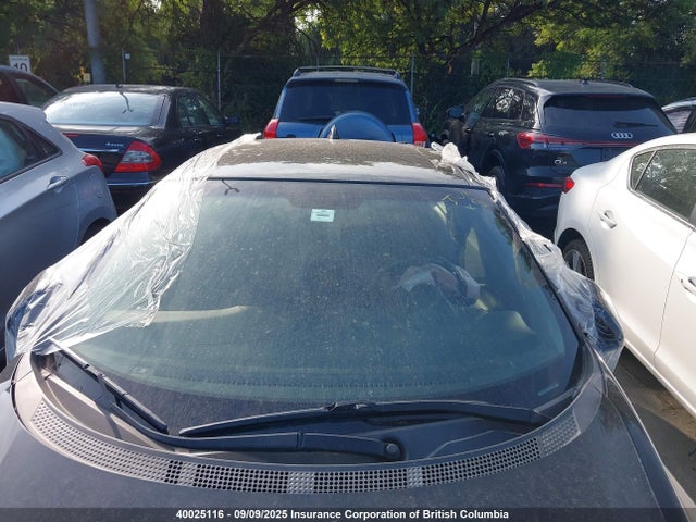 Honda lea1 2014 JHMZF1D66ES800046 Image 18