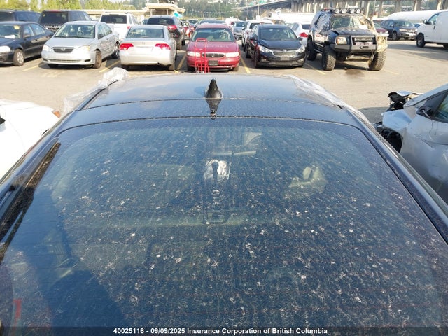 Honda lea1 2014 JHMZF1D66ES800046 Image 21