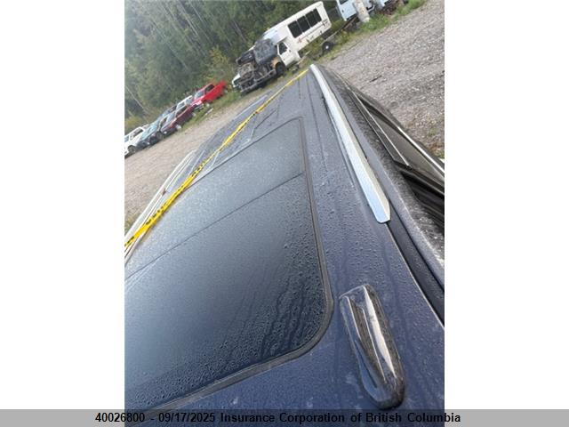 GMC lm2 2023 1GKS2DKT4PR530600 Image 21