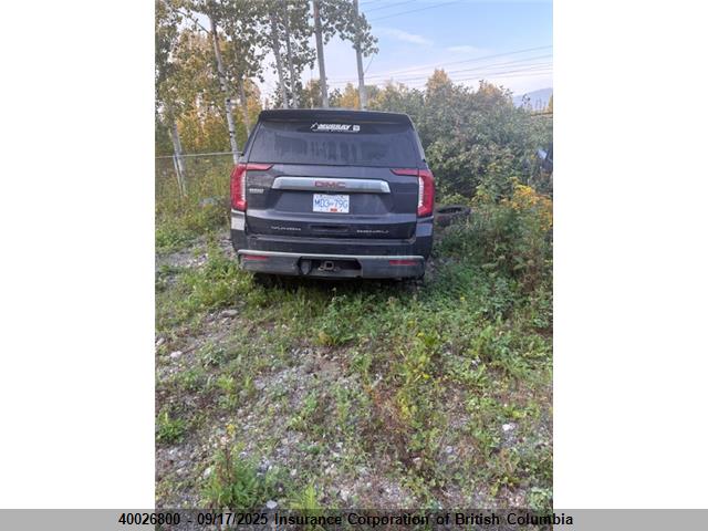 GMC lm2 2023 1GKS2DKT4PR530600 Image 6