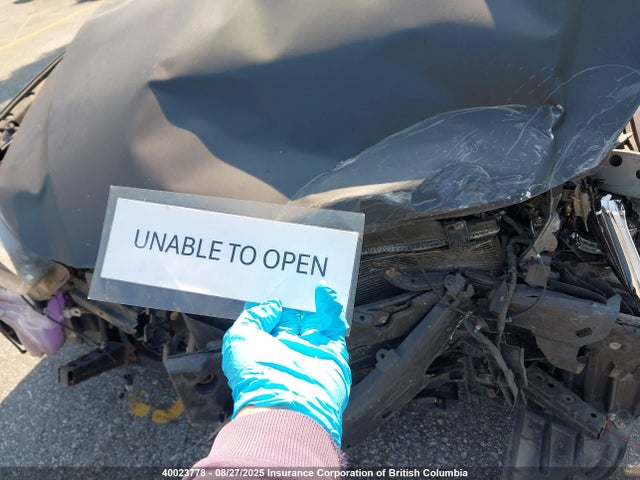 JM1DKBD76G0103772 Mazda pe
