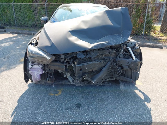 JM1DKBD76G0103772 Mazda pe