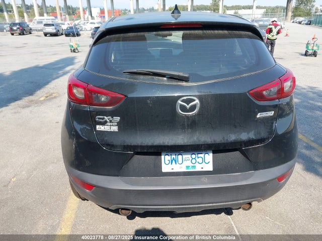 JM1DKBD76G0103772 Mazda pe
