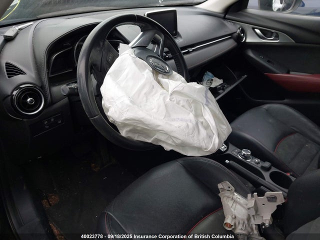 JM1DKBD76G0103772 Mazda pe