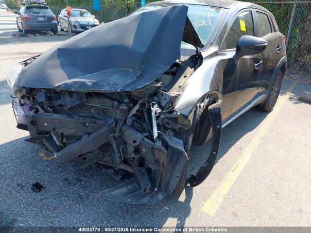 JM1DKBD76G0103772 Mazda pe
