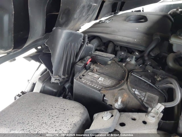 JM1DKBD76G0103772 Mazda pe