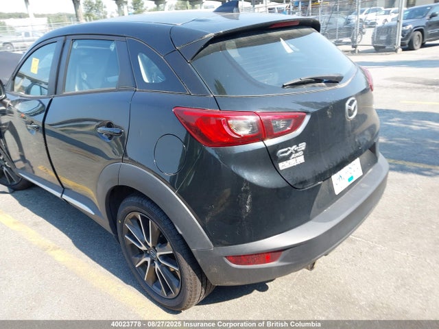 JM1DKBD76G0103772 Mazda pe