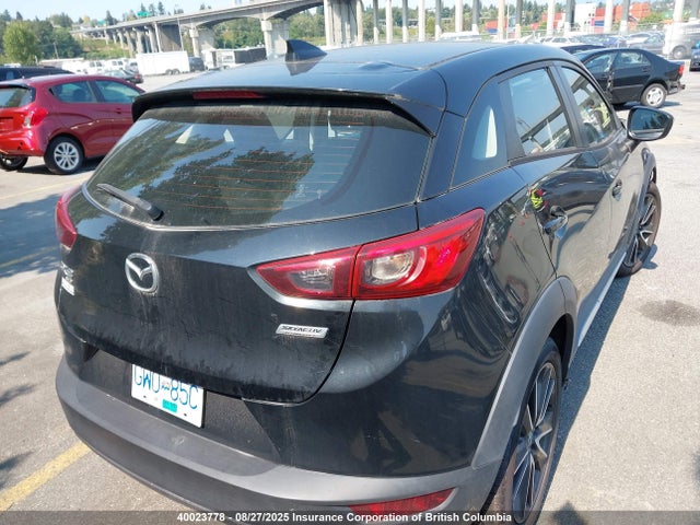 JM1DKBD76G0103772 Mazda pe