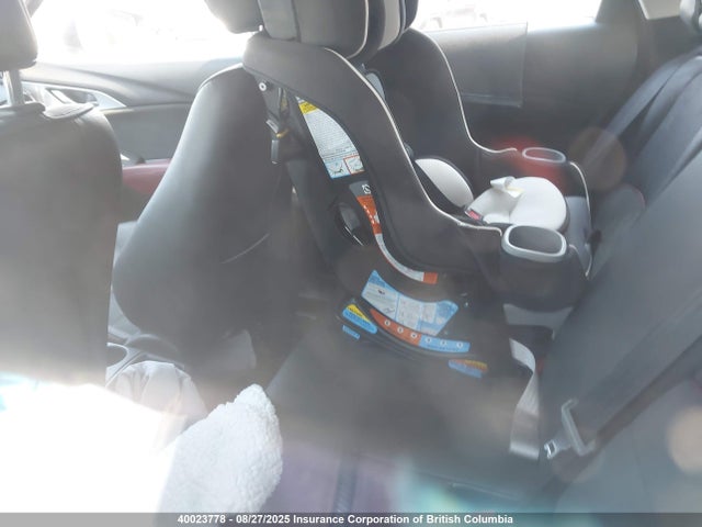 JM1DKBD76G0103772 Mazda pe