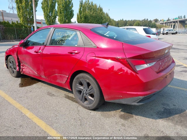 KMHLM4AG1MU183598 Hyundai mpi nu pe