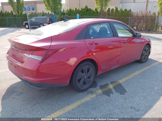 KMHLM4AG1MU183598 Hyundai mpi nu pe