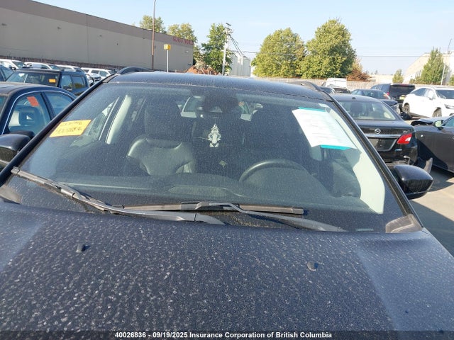 3C4NJDBB7JT114056 Jeep Compass