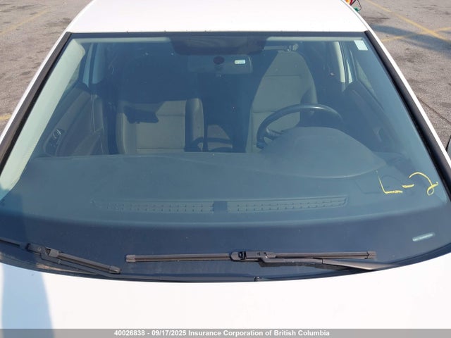 3VW217AUXGM063451 Volkswagen 1.8 tsi