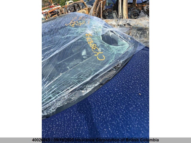 Tesla MODEL 3 2020 5YJ3E1EA9LF734700 Image 5