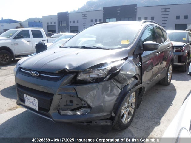 1FMCU9G94GUB17749 Ford Escape