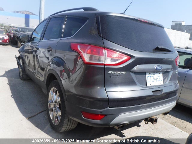 1FMCU9G94GUB17749 Ford Escape